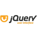 jquery ui home page
