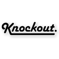 Knockout js home page